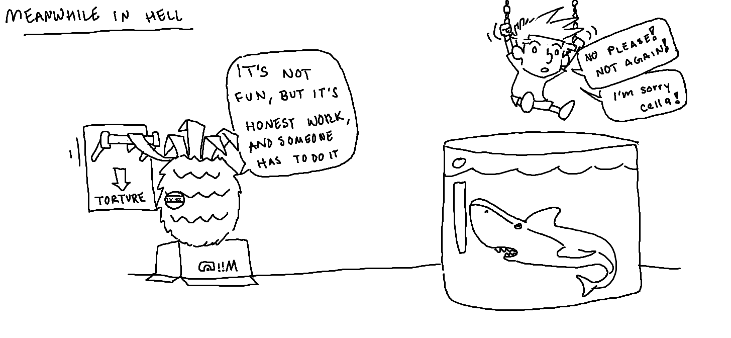 19.png