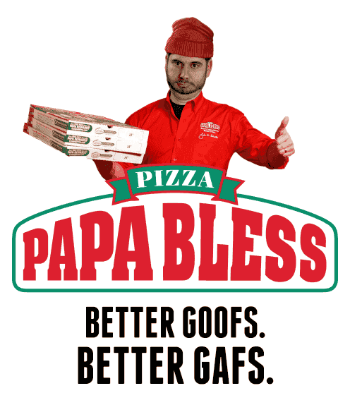 190dfbfb89b2b51e58ed9cbdbeddd1c5.png