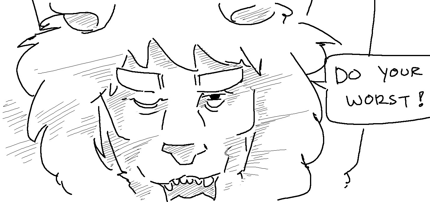 191.PNG