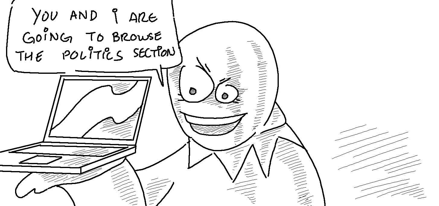 192.PNG