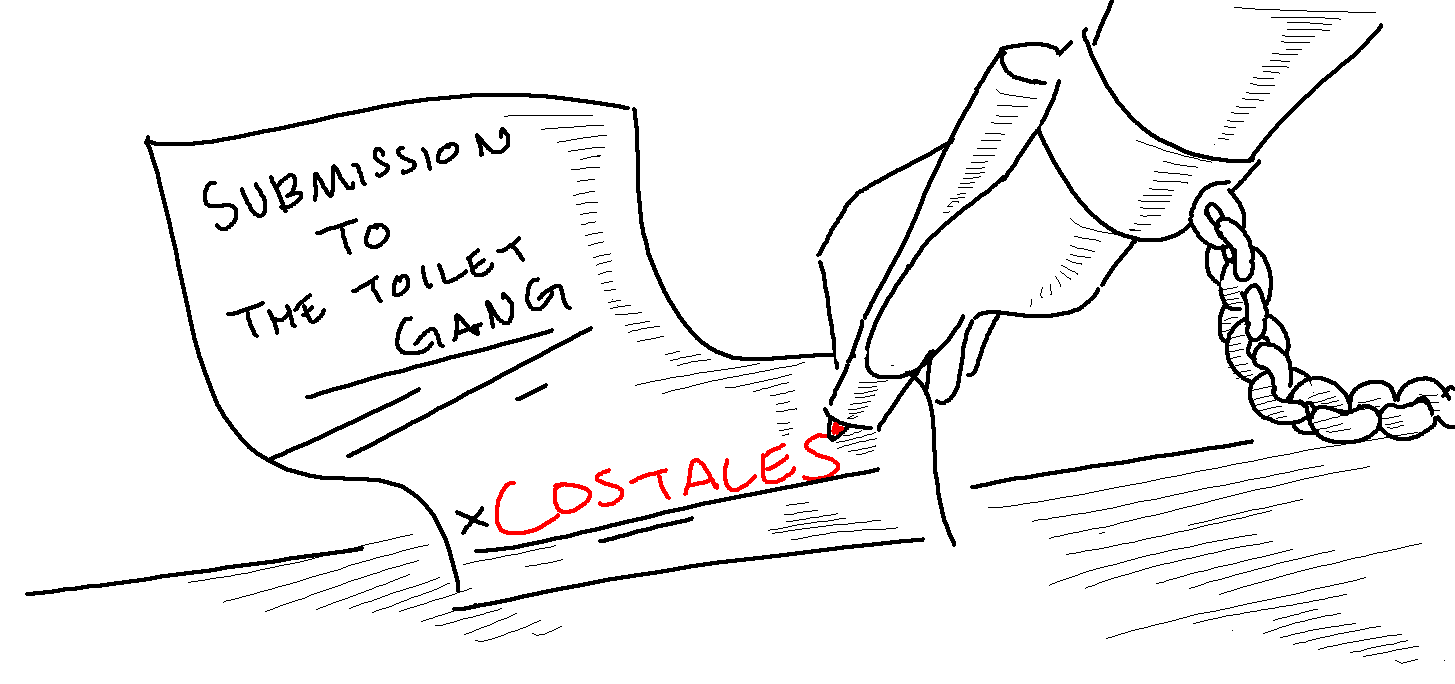 193.PNG