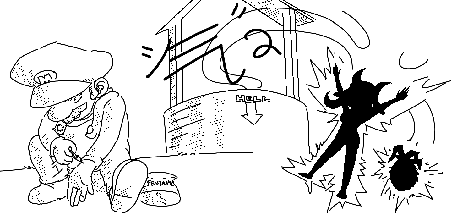 194s2.png