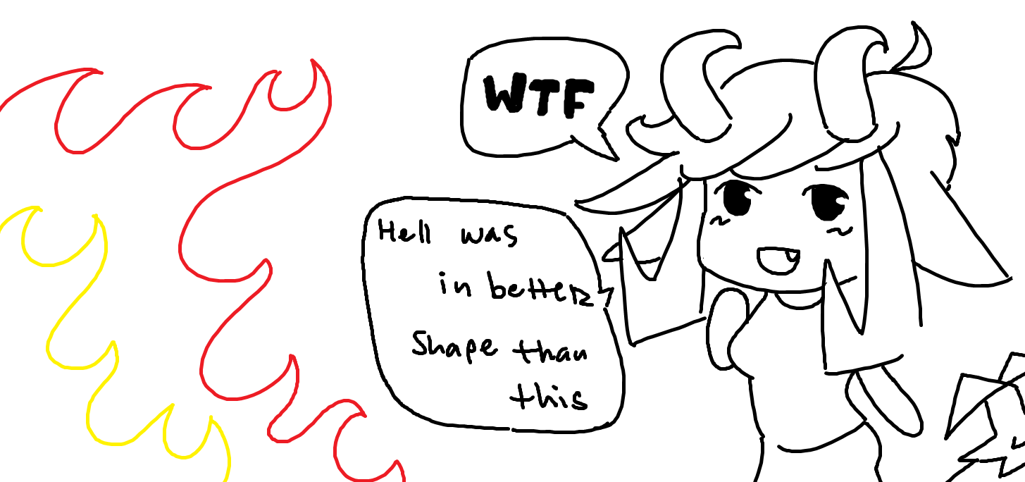 194s3.png