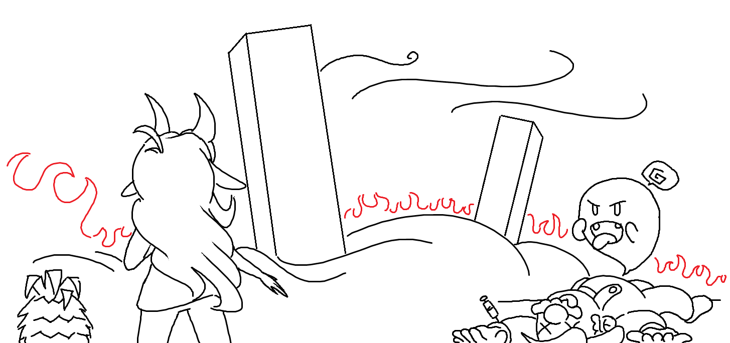 195.png