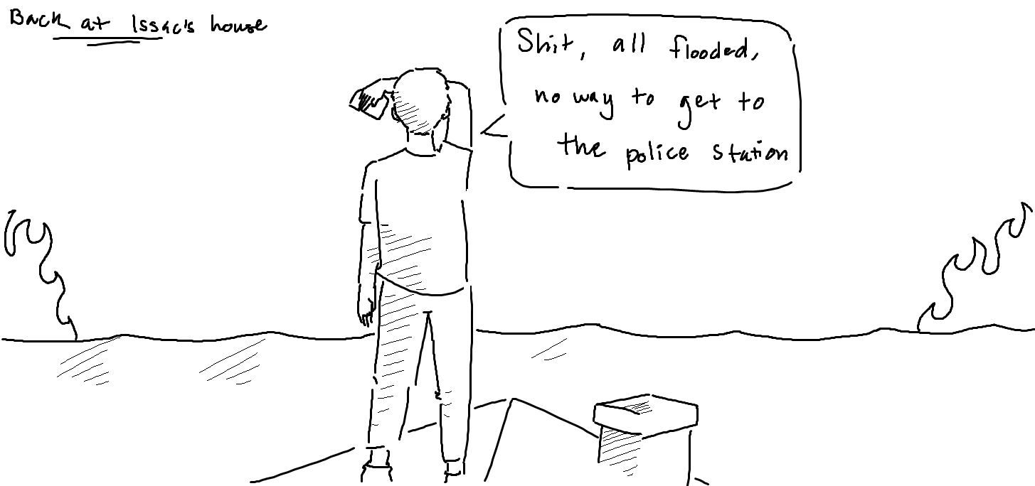 196.png