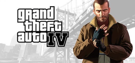 Petition · Remaster GTA 4 For PS5, Xbox Series X And PC ·