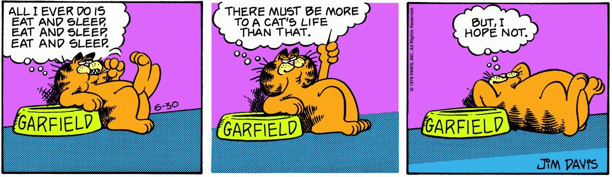 1978-06-30.gif