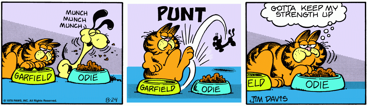 1978-08-24.gif