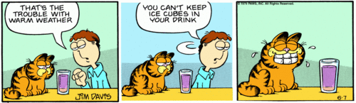 1979-06-07.gif