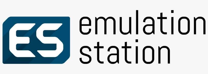 198-1984019_emulationstation-emulation-station-logo.jpg
