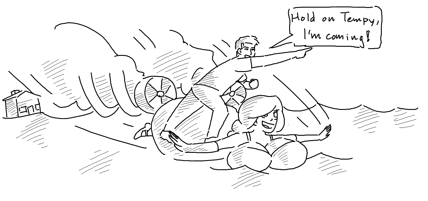 199r.png