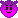 19_evil.png
