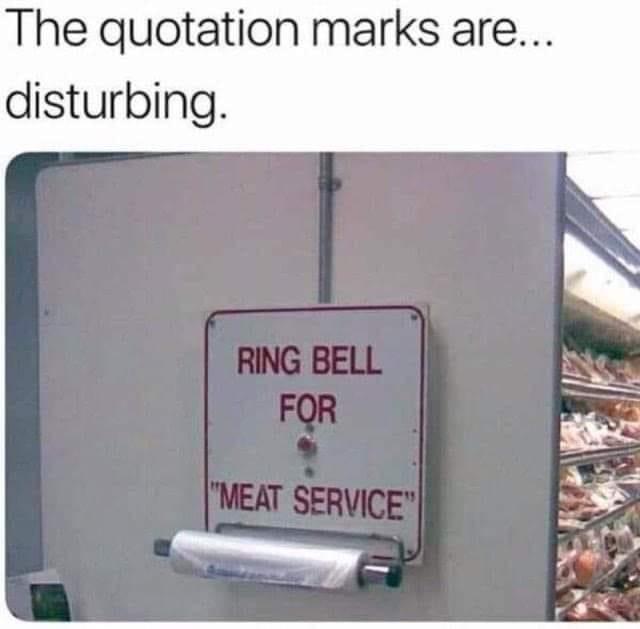 19aUvh7.jpeg