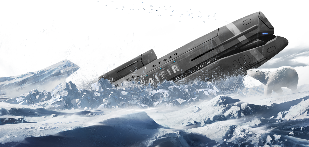 1_done.png