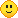 1_smile.png