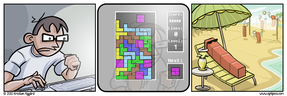 1b9.png