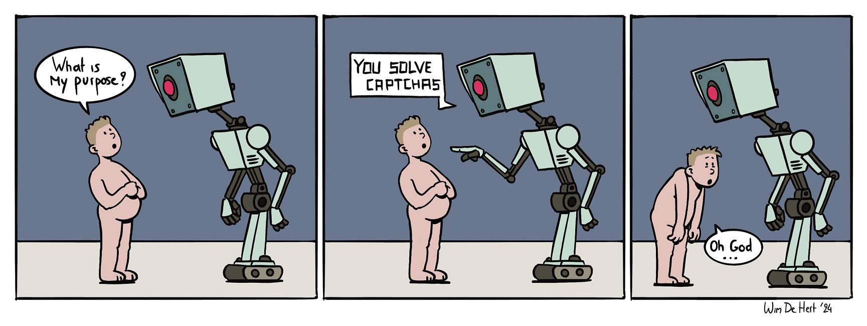 1cza9cix94lc1.jpeg