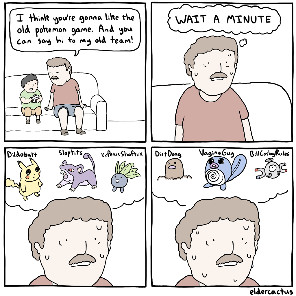 1e43879kd0ja1.png