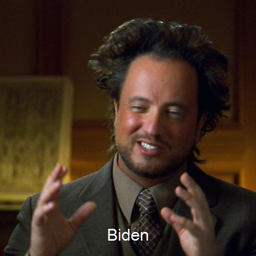 1egm7b.jpg