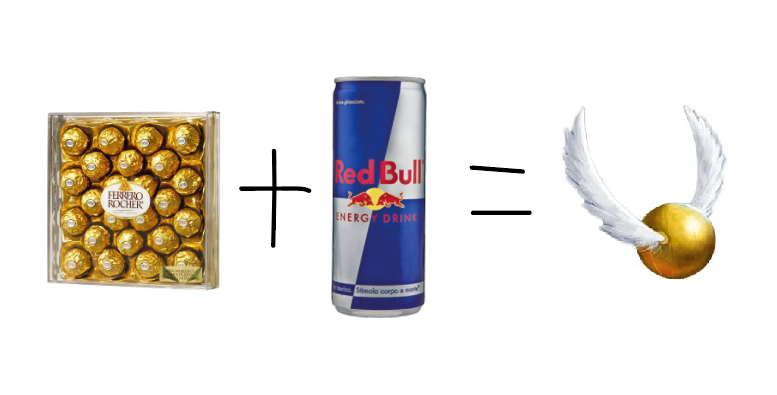 1f3t7dkosf141.png