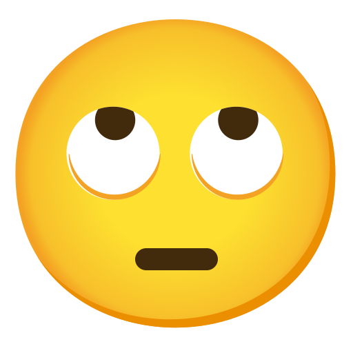 1f644.png