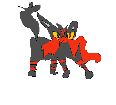 1frigginlitnite.png