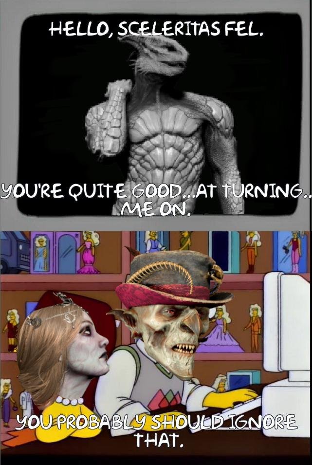 1g6d4vpd1i7g1.jpeg