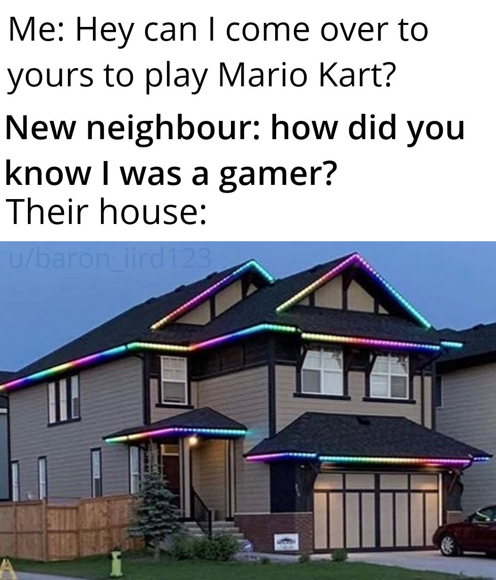 1gG4282.png