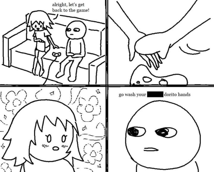 1hwqcodicbva1.jpg