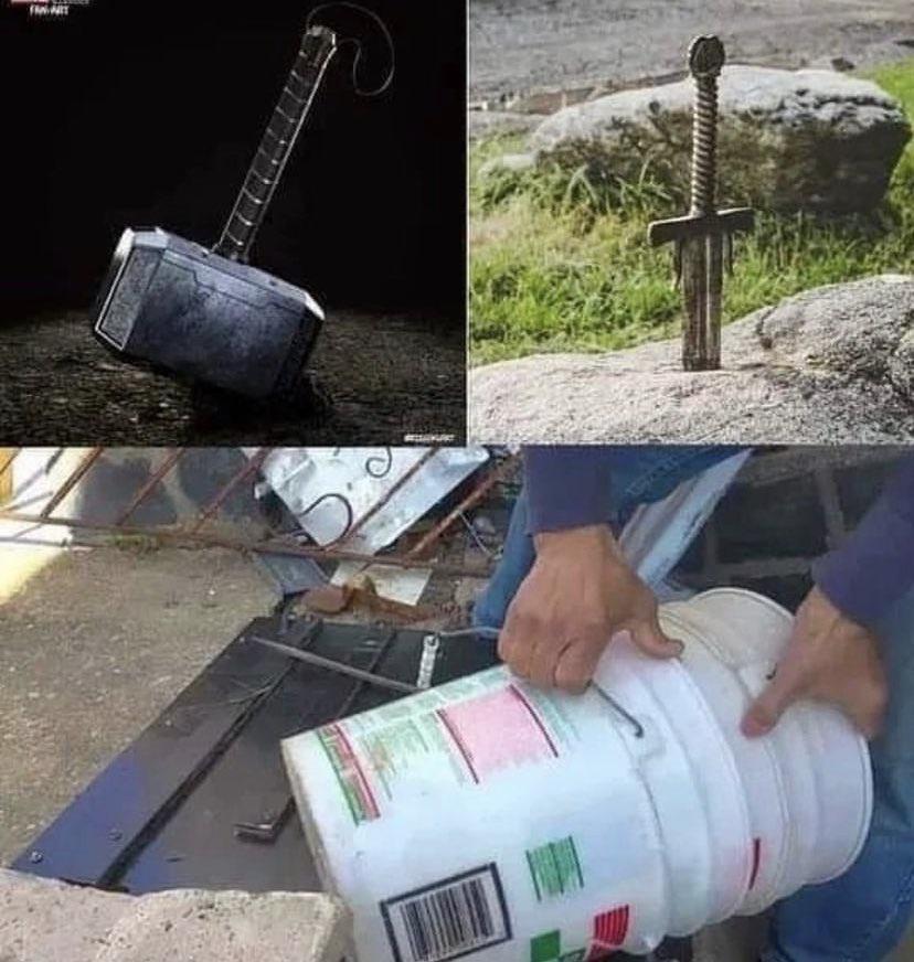 1JnnK5N.jpeg