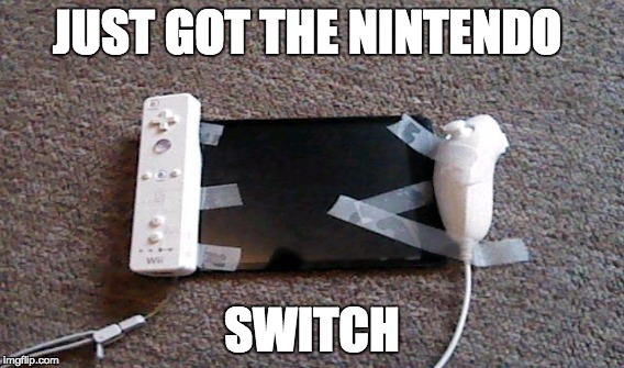 1krgfv.jpg