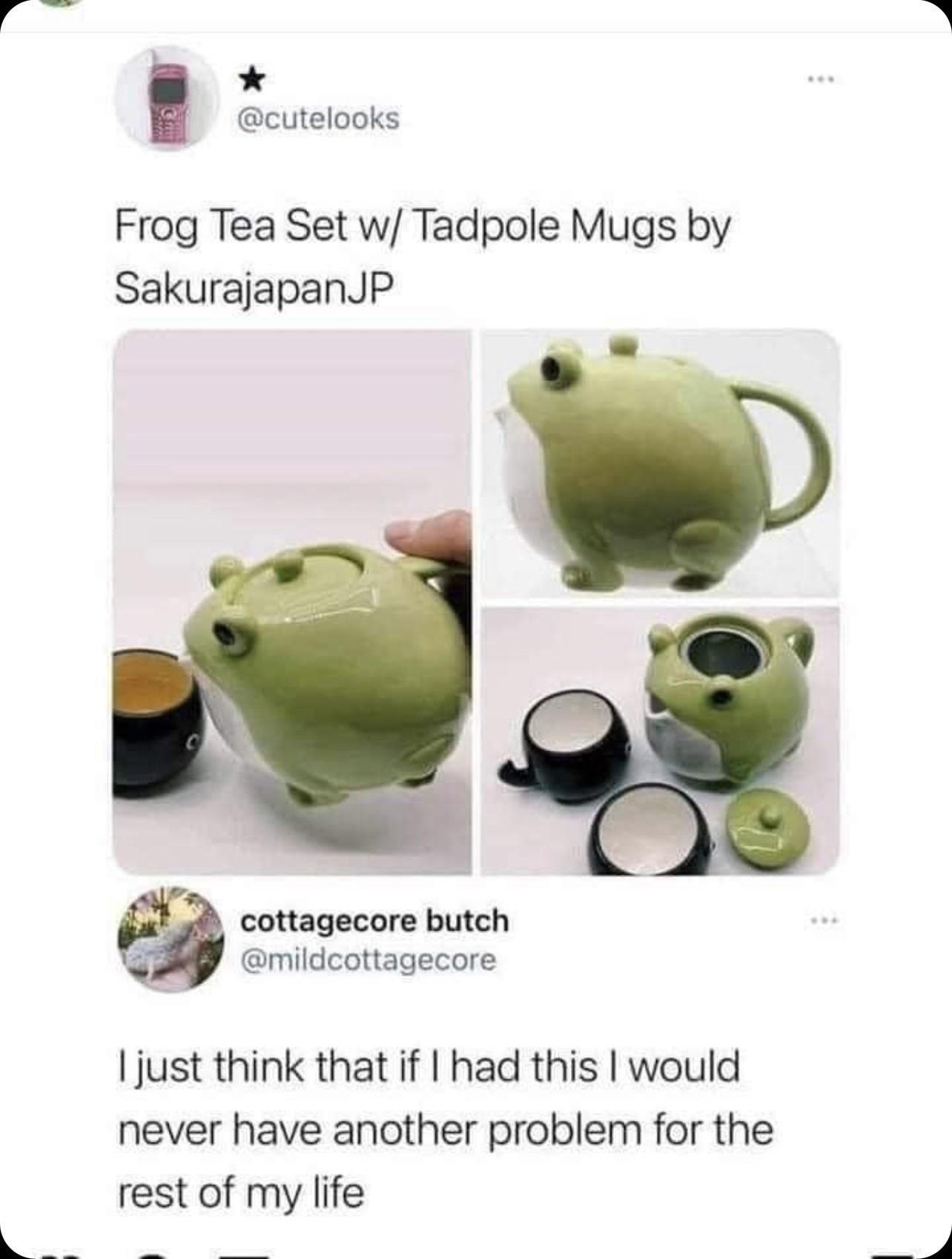 1KsQDMp.jpeg