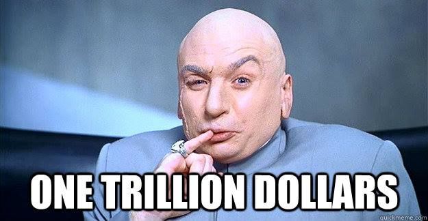 1mill.jpg