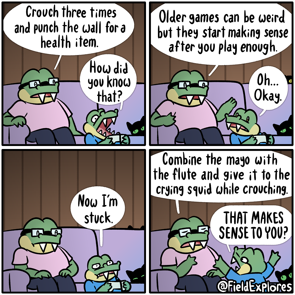 1o2eccudc2se1.png
