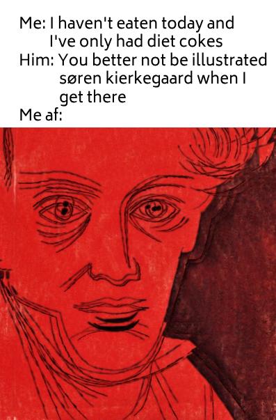 1on4bg7fdc7e1.jpeg