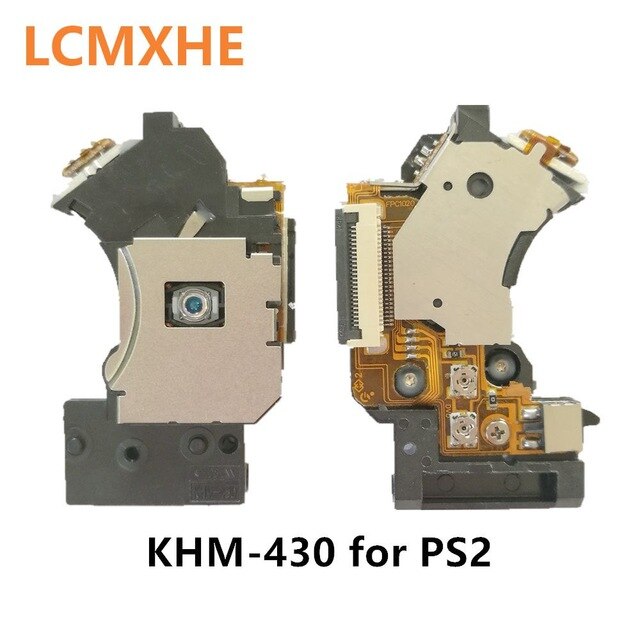 1pc-KHM-430-laser-lens-replace-For-PS2-slim-KHM-430C-KHM-430A-pickup-for.jpg_640x640.jpg