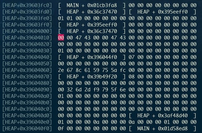 1stboot.jpg