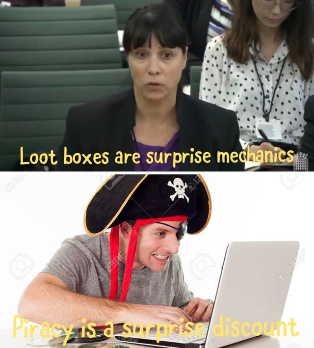 1u7l2wpab.png