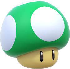 1UP.jpg