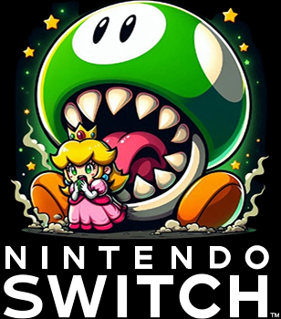 1up_peach.png