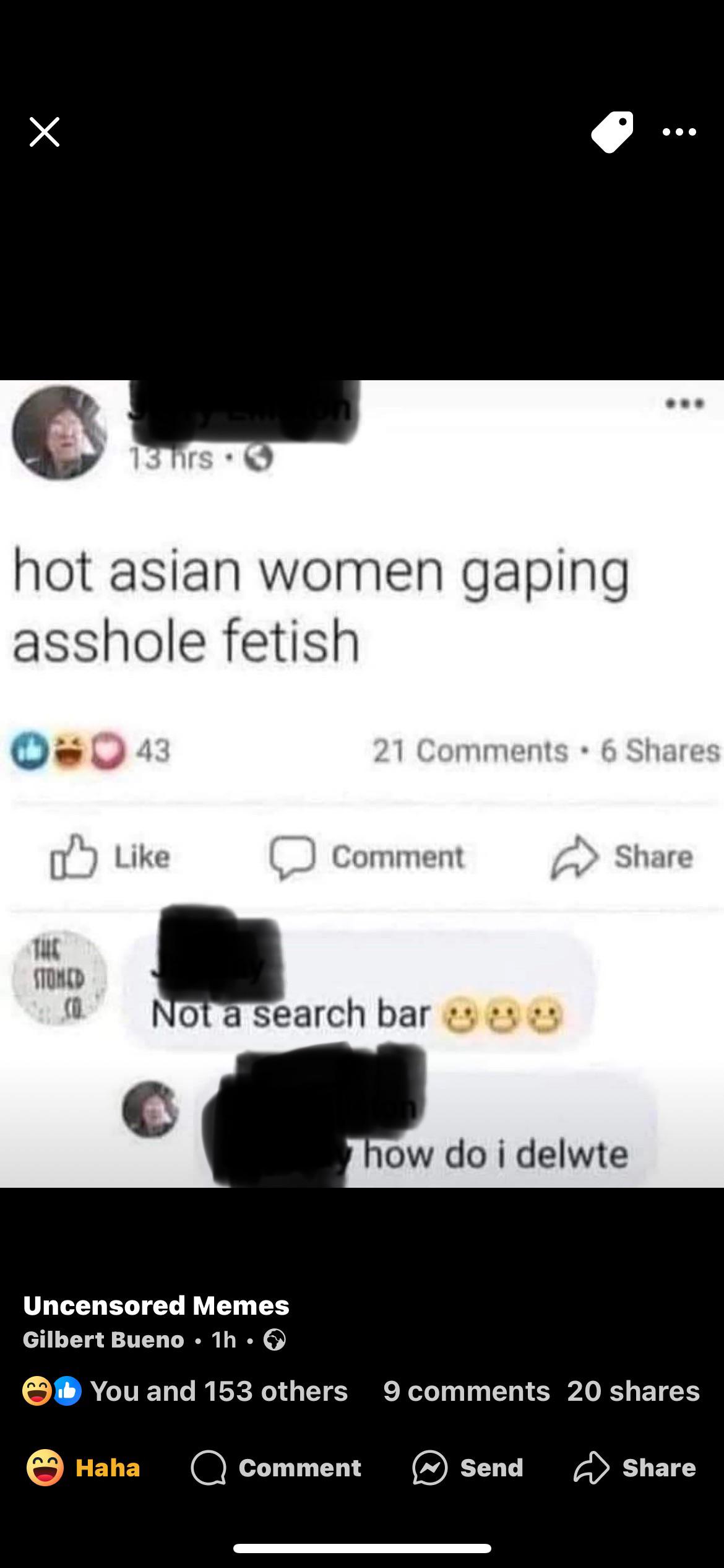 1xqnn7o2if4f1.jpeg