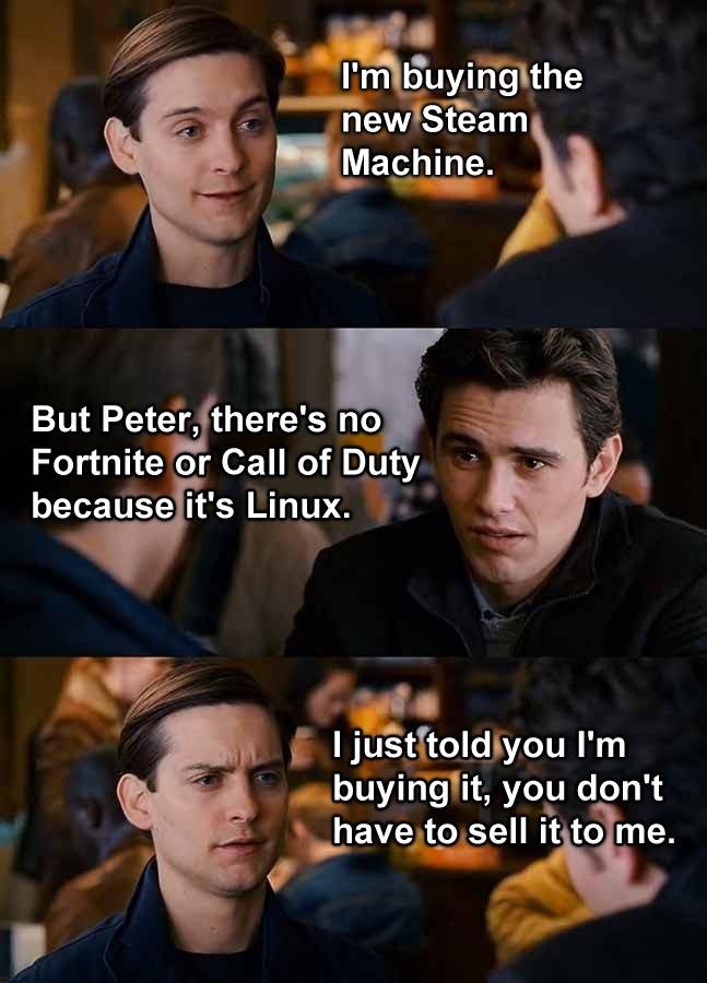 1yhaz64f461g1.jpeg