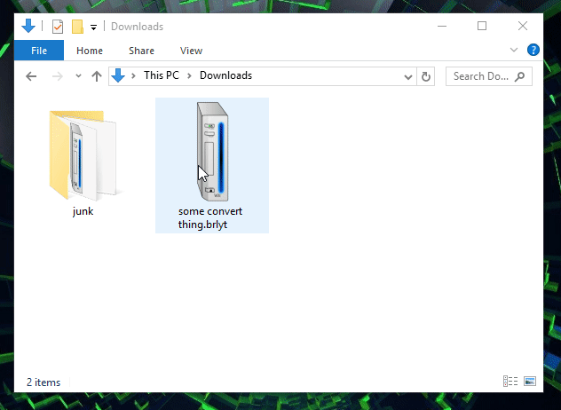 2.gif