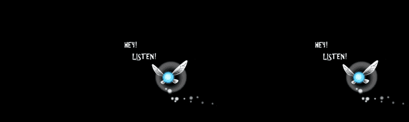 [2] Hey-Listen!.png