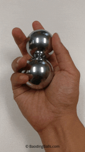 2-inch-baoding-ball-demo.gif