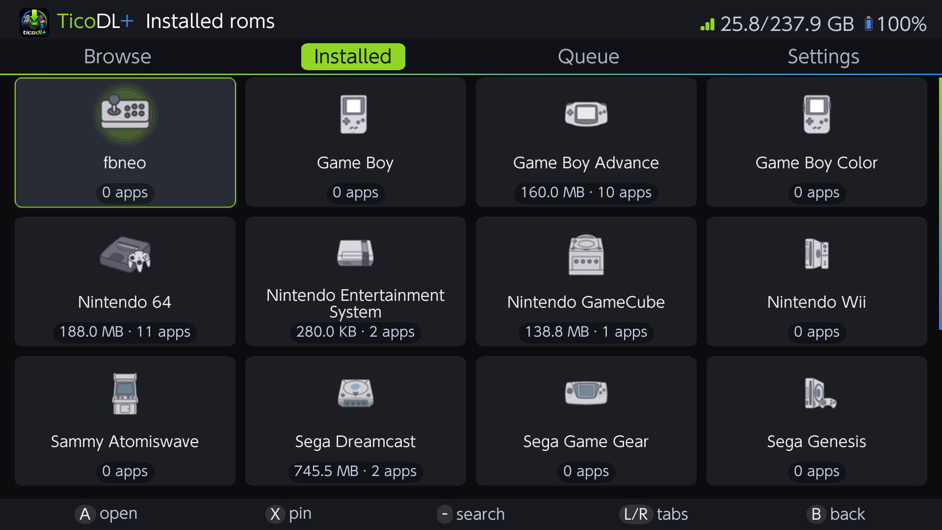 2-installed cards.png