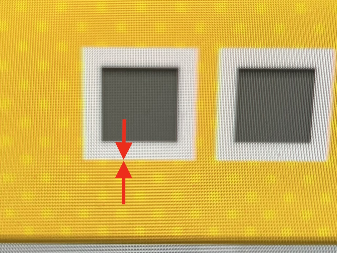 2.jpeg