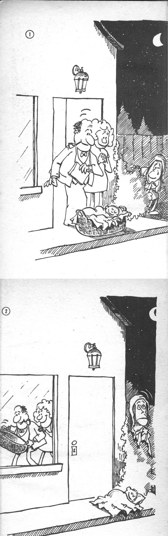 2.JPG