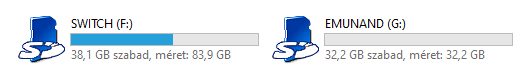 2 part.PNG