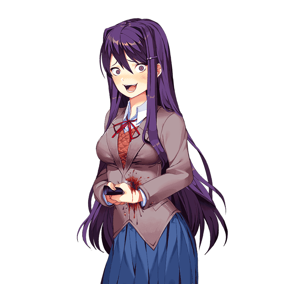 2-png.103123
